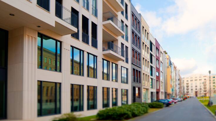 Immobilien_Überbauung