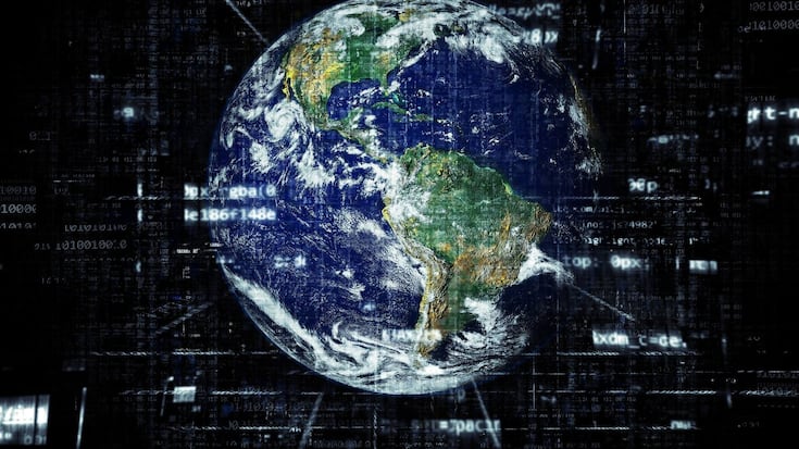 Erde_Digital_Vernetzung_Daten.jpg