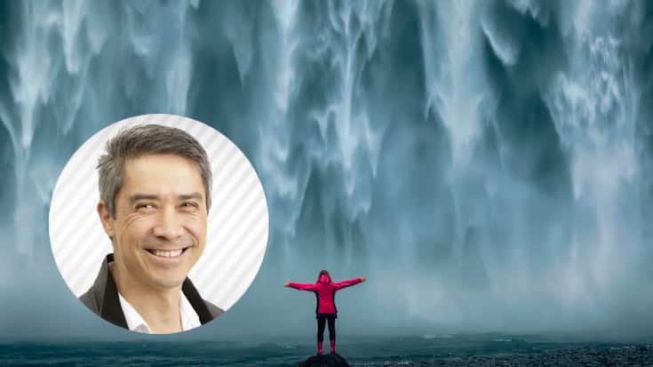 Wasser_invest_Max_maurer