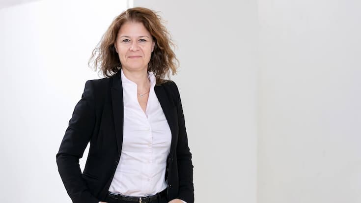 Mariateresa_Vacalli_Bank_Cler