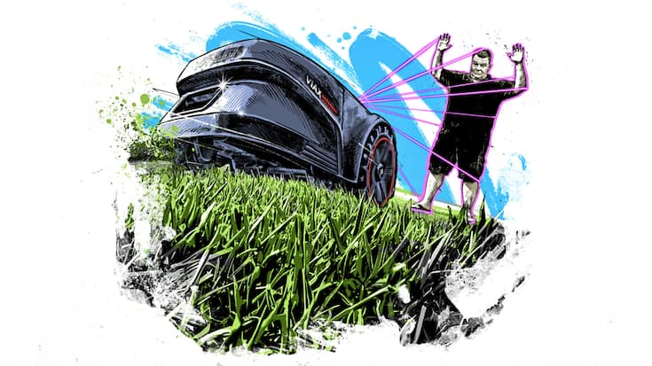 Crash Test_6_26_Online 16_9 Cropped.png