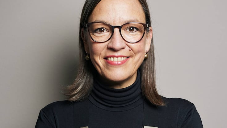 esther mirjam de boer