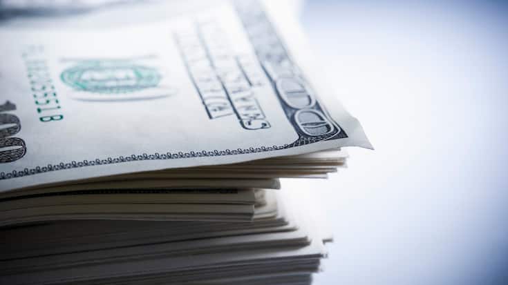 Dollar