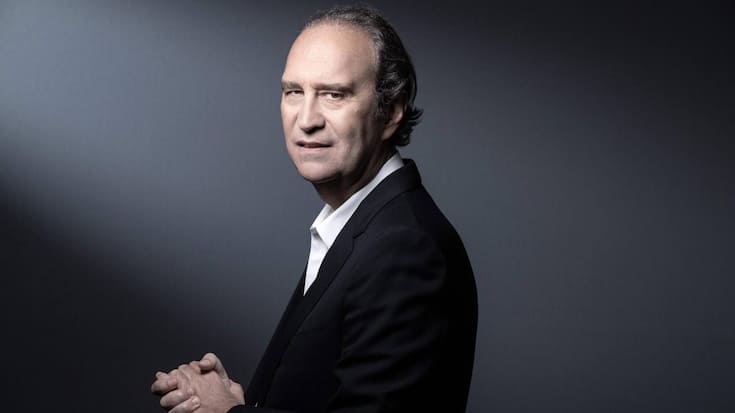 BIL 09/23 ST Machtnetz Xavier Niel