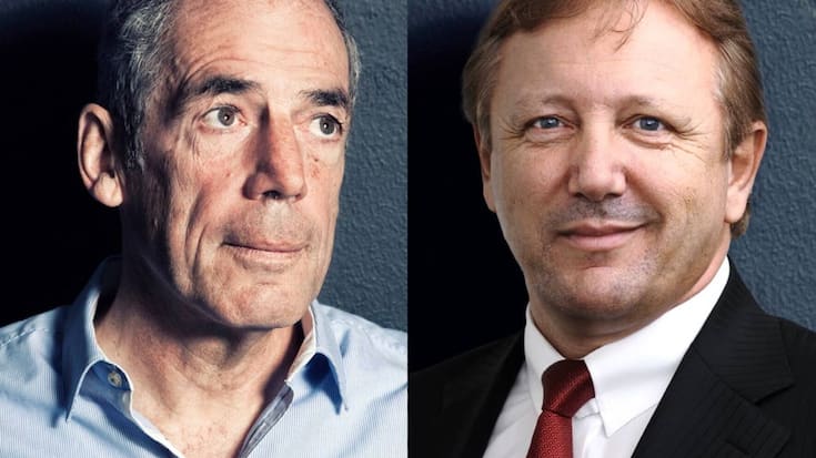 Anton_AffentrangerHans_Ulrich_Meisterjpg