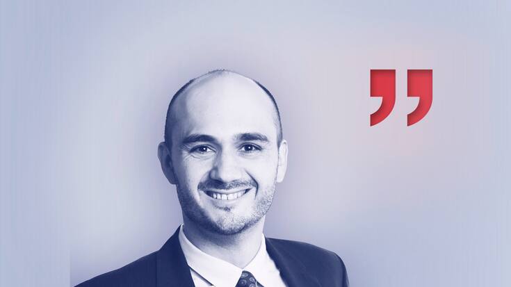 Kommentar_Erich_Herzog