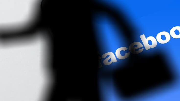 facebook_daten