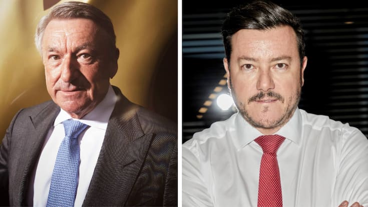 Ernst_Tanner_Rene_Benko