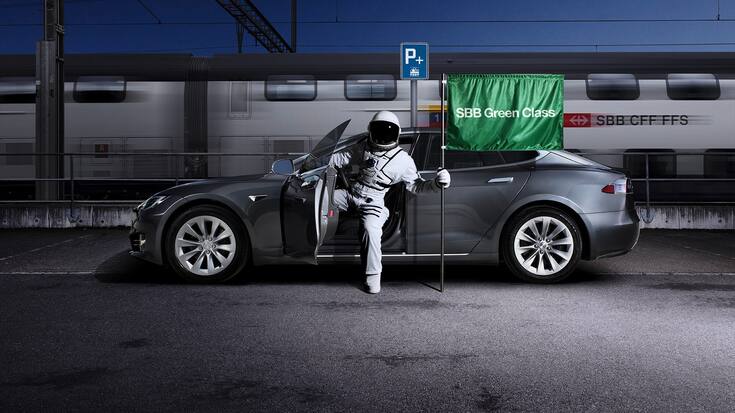 Tesla_SBB_Green_Class