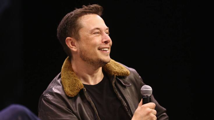 Elon_Musk