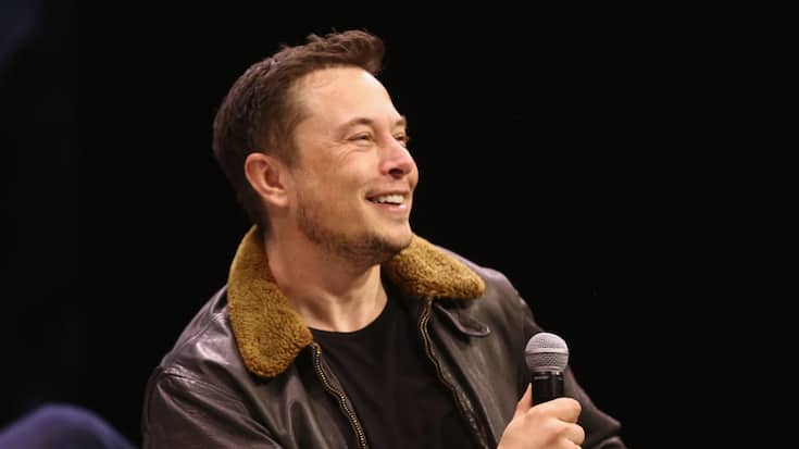 Elon_Musk