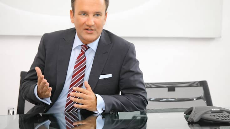 Marc_Steinkat_Commerzbank_Schweiz_Chef