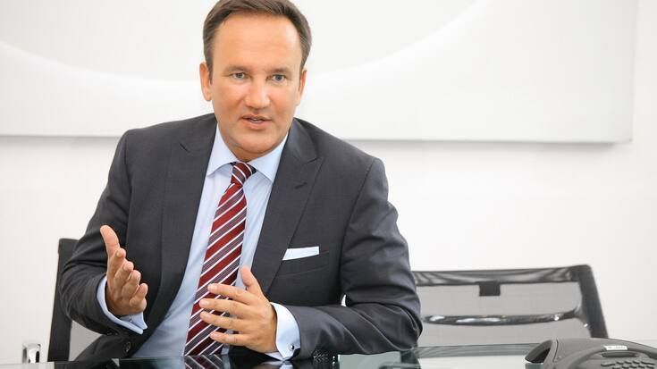 Marc_Steinkat_Commerzbank_Schweiz_Chef