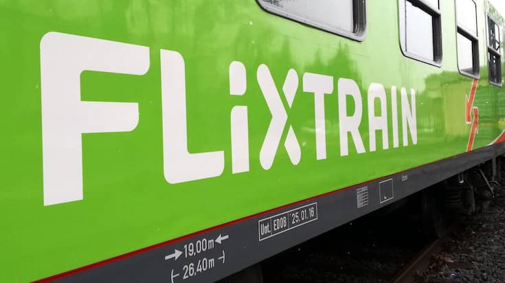 FlixTrain_Wagen_0.jpg