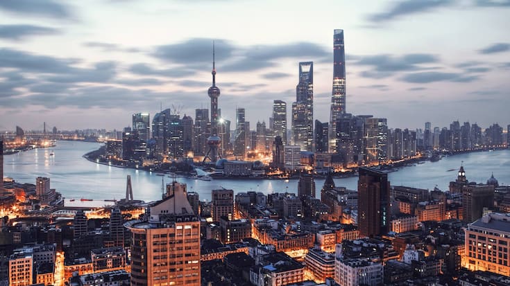 Shanghai-Skyline.jpg