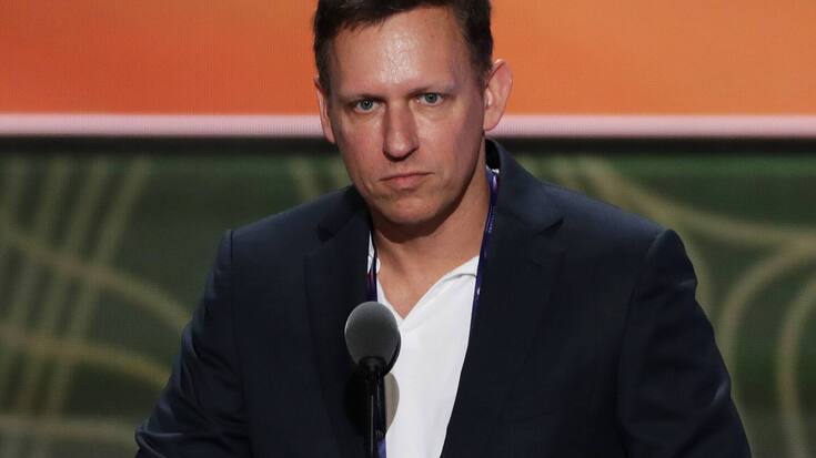 Peter_Thiel_Investor