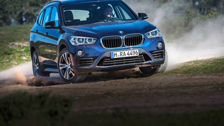 40_32_auto_bmw1.jpg