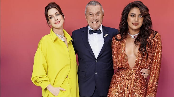 BIL 02/24 MA Babin Bulgari