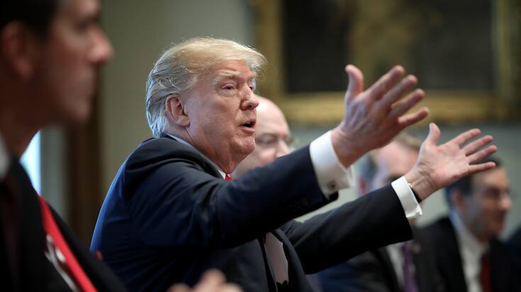 Donald_Trump_USA_Praesident