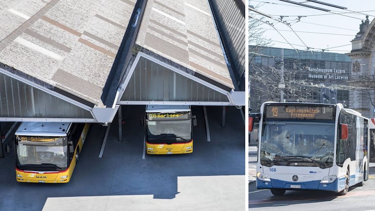 Postauto_Luzerner_Verkehrsbetriebe