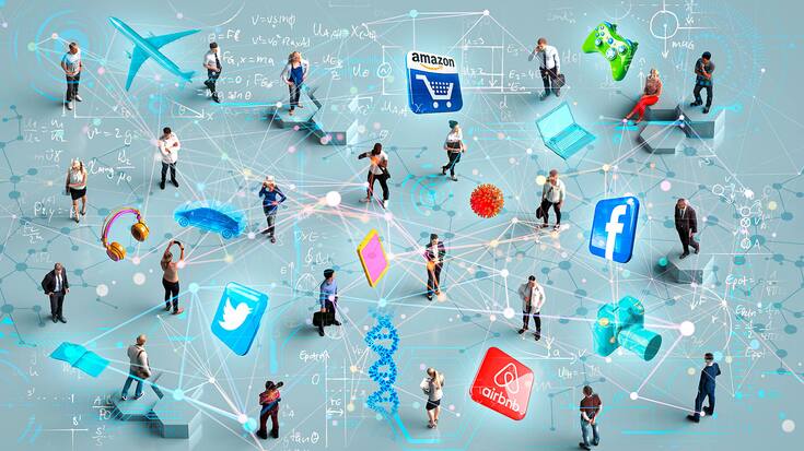 Big Data