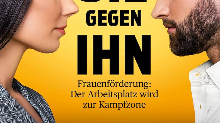 Cover Bilanz 11/22