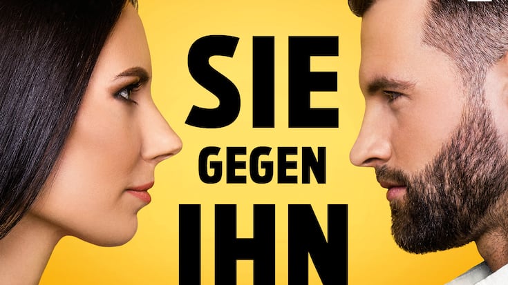 Cover Bilanz 11/22