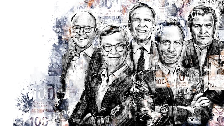 Private Equity