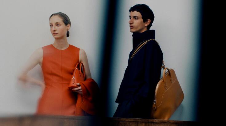 Hermès