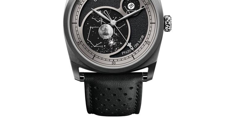 24_02_BIL_EN_Spotlight