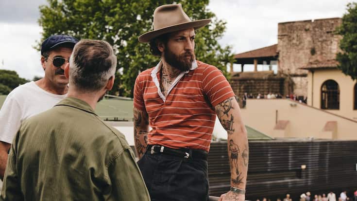 24_06_Bonanza_MA$?nnerkleidung