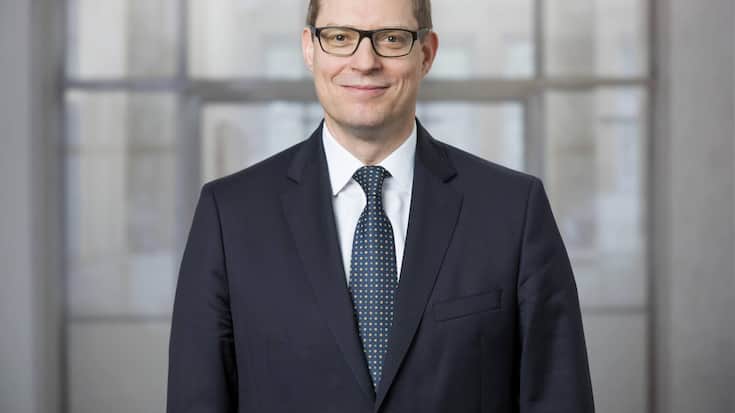 24_03_BIL_ST_Machtnetz