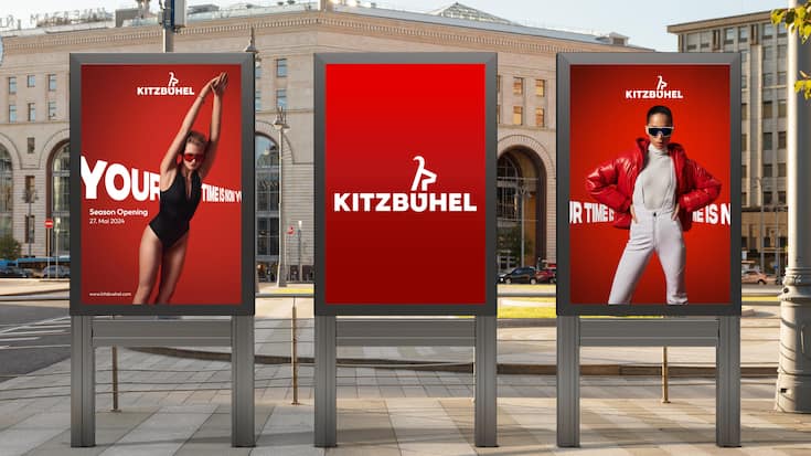 Mut vs. Langeweile