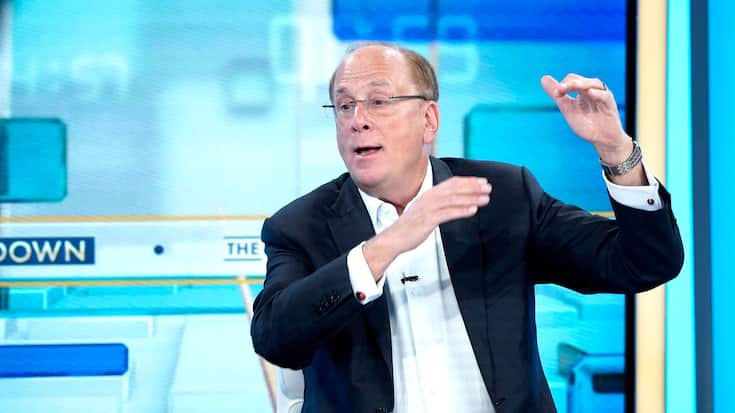 24_11_BIL_ST_Blackrock