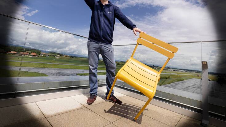 BIL 06/24 Startup Jekta George Alafinov