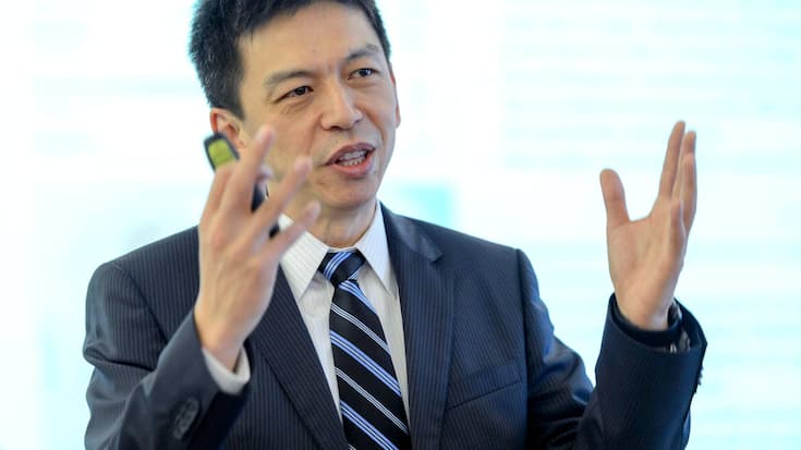 BIL 02/24 IN Goldfinger Frankie Ng