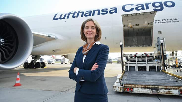 24_04_BIL_ST_Lufthansa