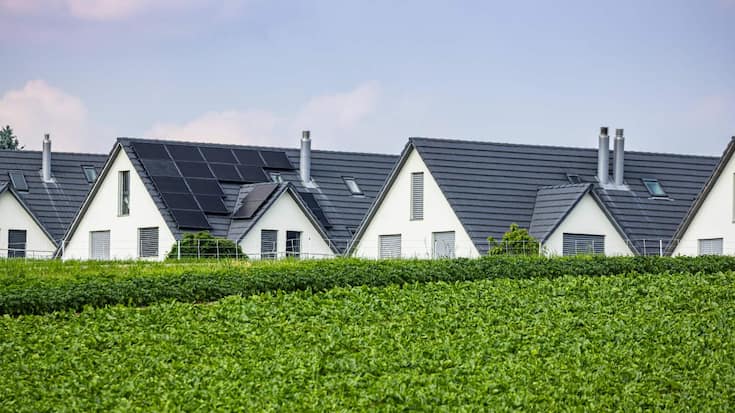 imago images 0473524161