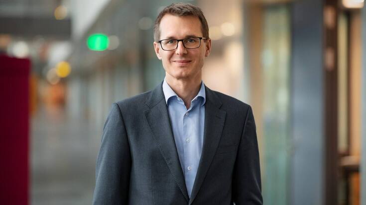 BIL 06/22 MdM Aeschlimann Grafik