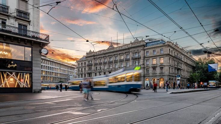 BIL 03/24 ST VermAPgensberater Paradeplatz