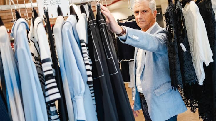 BIL 09/24 MA GesprA$?ch Pierre Brunschwig