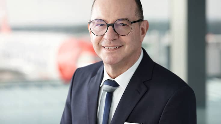 Bilanz_WiW_2020_Profi-VerwaltungsrA$?te Josef Felder Verwaltungsrat PD (Edelweiss)