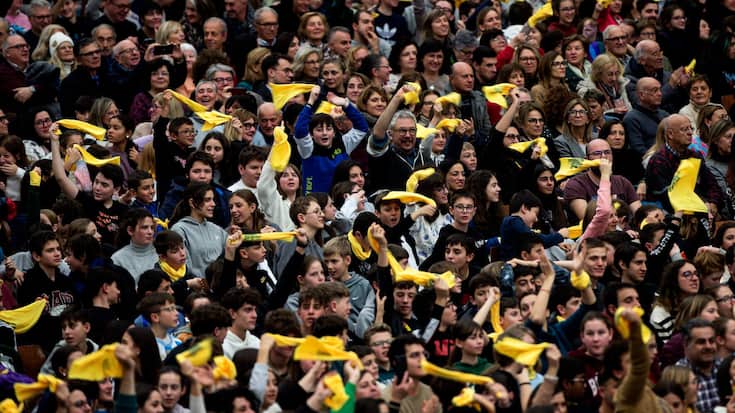 imago images 0793317553