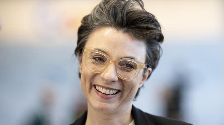 SCHWEIZ 20-JAHRE GOOGLE SCHWEIZ