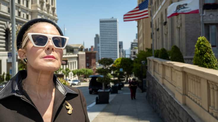 BIL 08/24 MA GesprA$?ch Jillian Manus