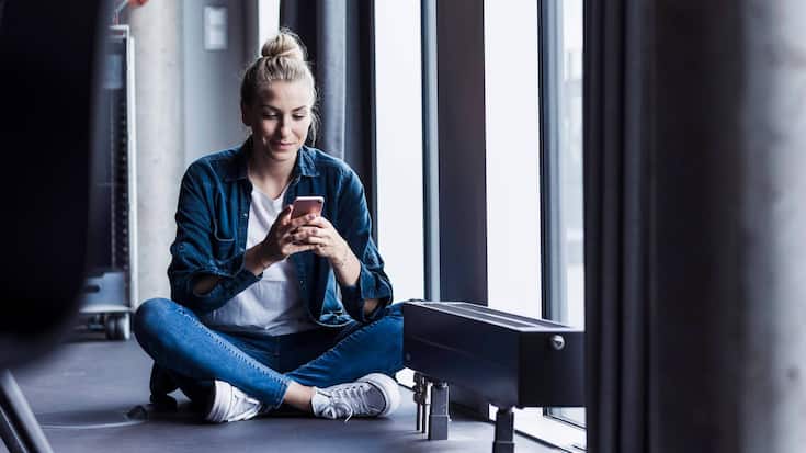 imago images 0807534881