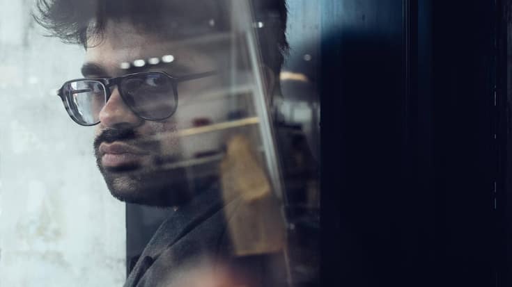 25_01_BIL_MA_Perplexity