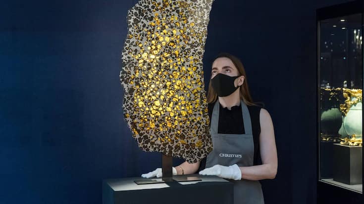 imago images 124283042