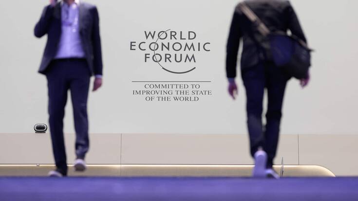 imago images 0845747324