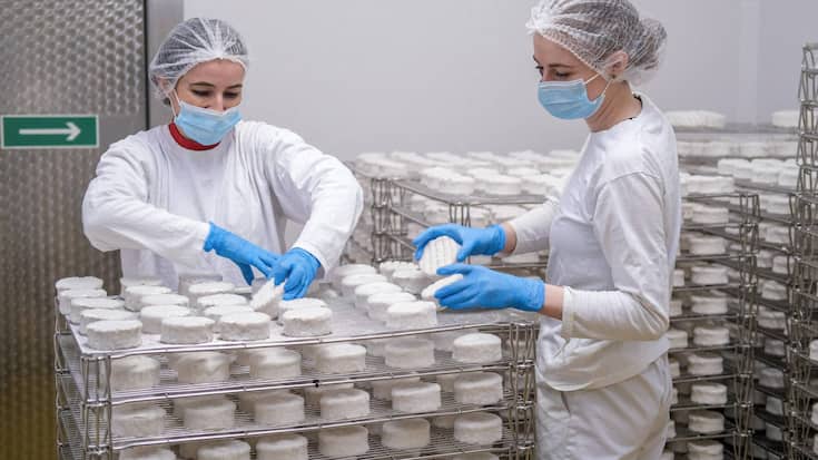 24_10_BIL_MA_Innovative_Firmen